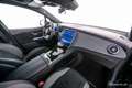 Mercedes-Benz EQE SUV 500 4Matic AMG PREMIUM TOP-RABATT -48% Bleu - thumbnail 24