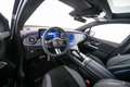 Mercedes-Benz EQE SUV 500 4Matic AMG PREMIUM TOP-RABATT -48% Bleu - thumbnail 21