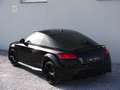 Audi TT 2.0 TFSI Coupe quattro *S-LINE* Black - thumbnail 8