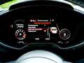 Audi TT 2.0 TFSI Coupe quattro *S-LINE* Siyah - thumbnail 15