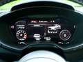 Audi TT 2.0 TFSI Coupe quattro *S-LINE* Fekete - thumbnail 13
