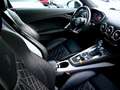 Audi TT 2.0 TFSI Coupe quattro *S-LINE* Fekete - thumbnail 11