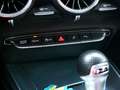 Audi TT 2.0 TFSI Coupe quattro *S-LINE* Siyah - thumbnail 14