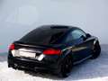 Audi TT 2.0 TFSI Coupe quattro *S-LINE* Black - thumbnail 6
