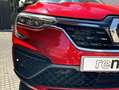Renault Arkana 1.6 E-Tech R.S.Line Fast Track 105kW Rojo - thumbnail 5