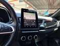 Renault Arkana 1.6 E-Tech R.S.Line Fast Track 105kW Rojo - thumbnail 18