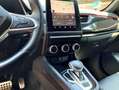Renault Arkana 1.6 E-Tech R.S.Line Fast Track 105kW Rojo - thumbnail 17