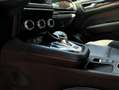 Renault Arkana 1.6 E-Tech R.S.Line Fast Track 105kW Rojo - thumbnail 19