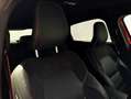 Renault Arkana 1.6 E-Tech R.S.Line Fast Track 105kW Rojo - thumbnail 22