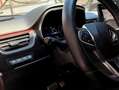 Renault Arkana 1.6 E-Tech R.S.Line Fast Track 105kW Rojo - thumbnail 16