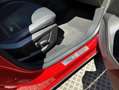 Renault Arkana 1.6 E-Tech R.S.Line Fast Track 105kW Rojo - thumbnail 12