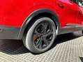Renault Arkana 1.6 E-Tech R.S.Line Fast Track 105kW Rojo - thumbnail 10