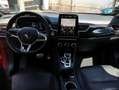 Renault Arkana 1.6 E-Tech R.S.Line Fast Track 105kW Rojo - thumbnail 14