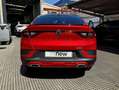 Renault Arkana 1.6 E-Tech R.S.Line Fast Track 105kW Rojo - thumbnail 7