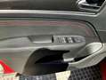 Renault Arkana 1.6 E-Tech R.S.Line Fast Track 105kW Rojo - thumbnail 23