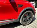 Renault Arkana 1.6 E-Tech R.S.Line Fast Track 105kW Rojo - thumbnail 11