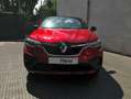 Renault Arkana 1.6 E-Tech R.S.Line Fast Track 105kW Rojo - thumbnail 25