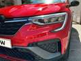 Renault Arkana 1.6 E-Tech R.S.Line Fast Track 105kW Rojo - thumbnail 6