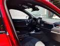 Renault Arkana 1.6 E-Tech R.S.Line Fast Track 105kW Rojo - thumbnail 13