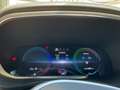 Renault Arkana 1.6 E-Tech R.S.Line Fast Track 105kW Rojo - thumbnail 2