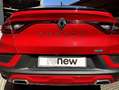 Renault Arkana 1.6 E-Tech R.S.Line Fast Track 105kW Rojo - thumbnail 8