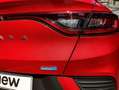 Renault Arkana 1.6 E-Tech R.S.Line Fast Track 105kW Rojo - thumbnail 9