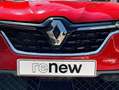 Renault Arkana 1.6 E-Tech R.S.Line Fast Track 105kW Rojo - thumbnail 3