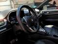 Renault Arkana 1.6 E-Tech R.S.Line Fast Track 105kW Rojo - thumbnail 15