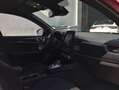Renault Arkana 1.6 E-Tech R.S.Line Fast Track 105kW Rojo - thumbnail 21