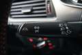 Audi A7 Sportback 3.0 TFSI quattro Pro Line plus NL AUTO! Negro - thumbnail 32