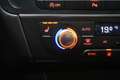 Audi A7 Sportback 3.0 TFSI quattro Pro Line plus NL AUTO! Negro - thumbnail 48