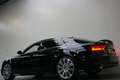 Audi A7 Sportback 3.0 TFSI quattro Pro Line plus NL AUTO! Negro - thumbnail 16