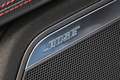 Audi A7 Sportback 3.0 TFSI quattro Pro Line plus NL AUTO! Negro - thumbnail 30
