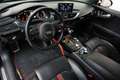 Audi A7 Sportback 3.0 TFSI quattro Pro Line plus NL AUTO! Negro - thumbnail 2