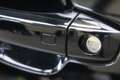 Audi A7 Sportback 3.0 TFSI quattro Pro Line plus NL AUTO! Negro - thumbnail 25