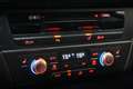 Audi A7 Sportback 3.0 TFSI quattro Pro Line plus NL AUTO! Negro - thumbnail 46