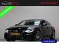 Audi A7 Sportback 3.0 TFSI quattro Pro Line plus NL AUTO! Negro - thumbnail 1
