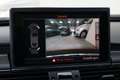 Audi A7 Sportback 3.0 TFSI quattro Pro Line plus NL AUTO! Negro - thumbnail 38
