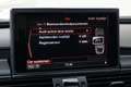 Audi A7 Sportback 3.0 TFSI quattro Pro Line plus NL AUTO! Negro - thumbnail 45