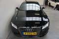 Audi A7 Sportback 3.0 TFSI quattro Pro Line plus NL AUTO! Negro - thumbnail 12
