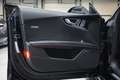 Audi A7 Sportback 3.0 TFSI quattro Pro Line plus NL AUTO! Negro - thumbnail 26