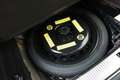 Audi A7 Sportback 3.0 TFSI quattro Pro Line plus NL AUTO! Negro - thumbnail 22