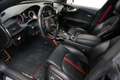 Audi A7 Sportback 3.0 TFSI quattro Pro Line plus NL AUTO! Negro - thumbnail 27
