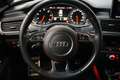 Audi A7 Sportback 3.0 TFSI quattro Pro Line plus NL AUTO! Negro - thumbnail 4