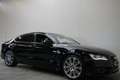 Audi A7 Sportback 3.0 TFSI quattro Pro Line plus NL AUTO! Negro - thumbnail 14