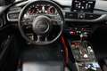 Audi A7 Sportback 3.0 TFSI quattro Pro Line plus NL AUTO! Negro - thumbnail 3