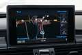 Audi A7 Sportback 3.0 TFSI quattro Pro Line plus NL AUTO! Negro - thumbnail 39