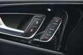 Audi A7 Sportback 3.0 TFSI quattro Pro Line plus NL AUTO! Negro - thumbnail 28
