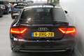 Audi A7 Sportback 3.0 TFSI quattro Pro Line plus NL AUTO! Negro - thumbnail 17