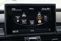 Audi A7 Sportback 3.0 TFSI quattro Pro Line plus NL AUTO! Negro - thumbnail 37